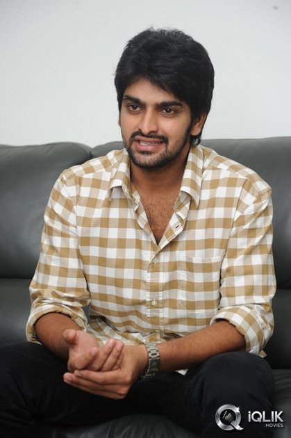 Naga-Shaurya-at-Dikkulu-Choodaku-Ramayya-Press-Meet